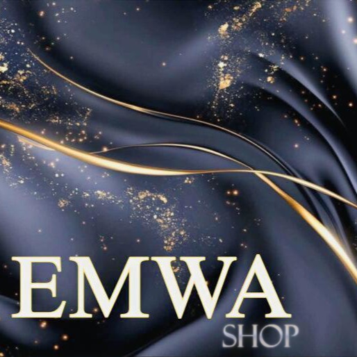 Nauji ir naudoti daiktai